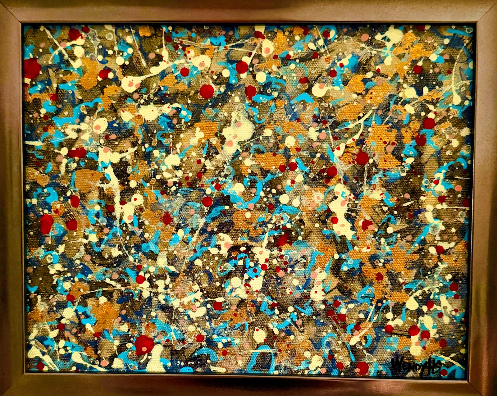 Confetti