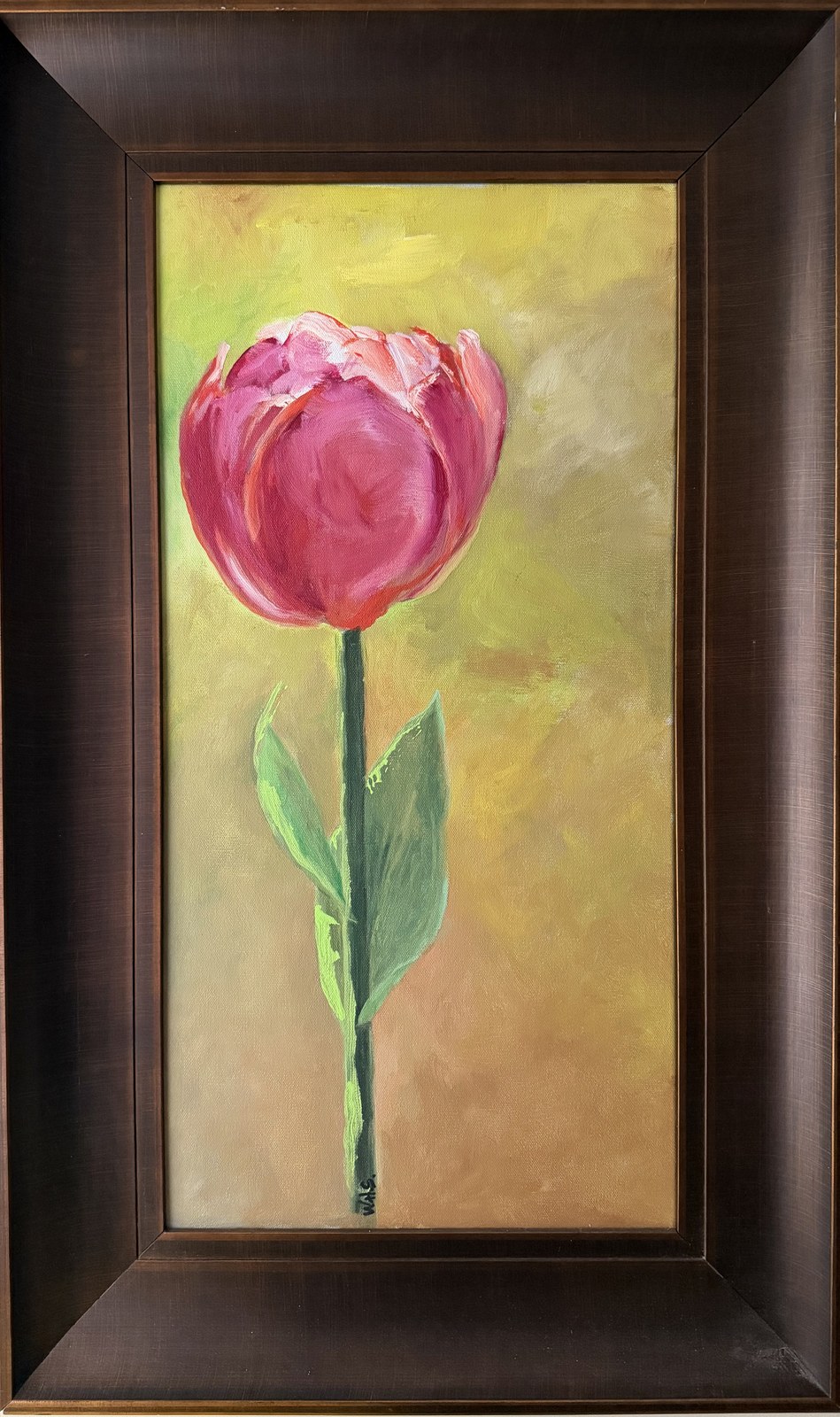 Tulip